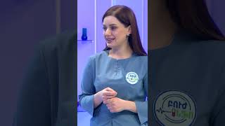 🩺💊 «Բուժ Ինֆո». Սոնոգրաֆիա