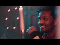 TeeJay Hiyo Ft Madhuvy Yanchan Produced Official Music Video