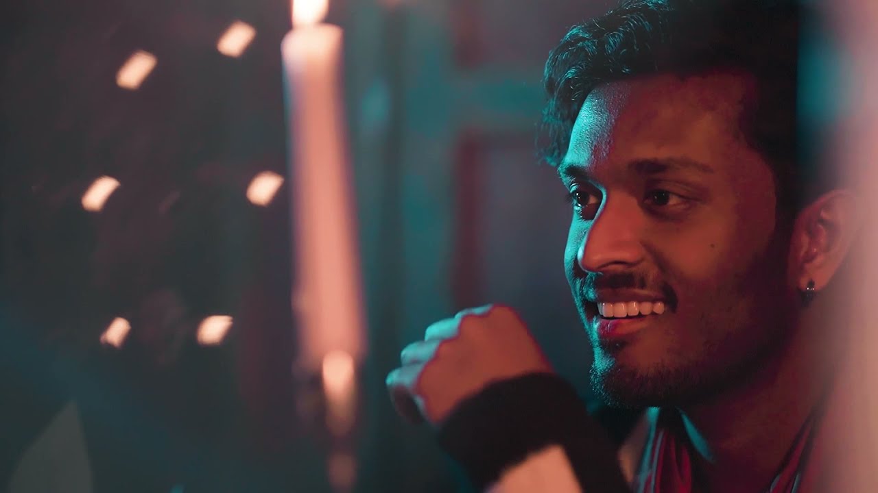 Hiyo Song Lyrics | Album Songs 2021