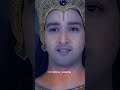 Mahabharat Kannada Shree Krishna Dilogue Karna And Shree Krishna