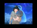 Youtube Animation Jamesg335 Wmv