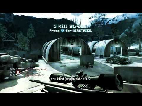 Jazz- Blueprints- JPB