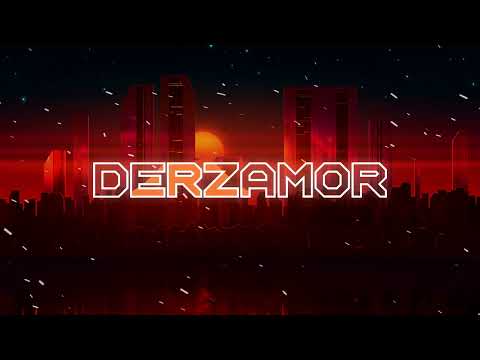 Shade Apollo - Decay (Prod. Marrasfall)