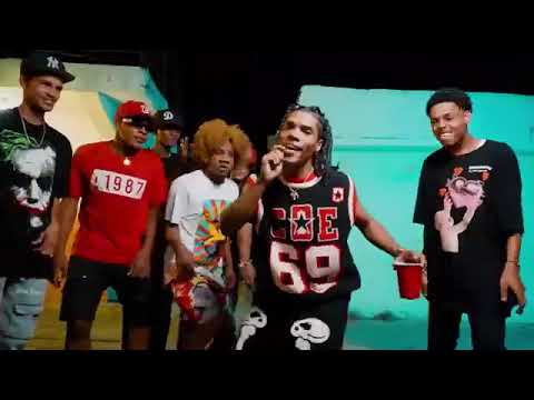 bulin 47 FT papatyga - langui langui le