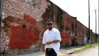 Frank ReaL **** BeeN TheRe...DoNe DaT.. [[OFFICIAL VIDEO]]