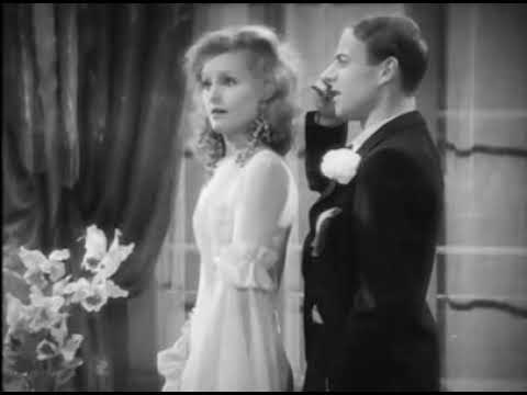 Einbrecher - Hanns Schwarz (1930)