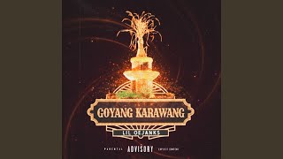 Download lagu Goyang Karawang mp3 Download lagu Goyang Karawang mp3