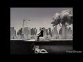 Spy Vs Spy Mountain Dew Commercial 2 TF2 Dub 2022