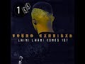 Young Cannibal LLC1 ALBUM DVD LYRICS 2017 2018RELEASE