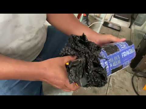 Definisi sebuah HP GAMING - ReviewPOCO F4 GT Harga Sultan ngegamee lancar