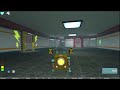 Watch ARCADE MODE - PERSEVERANCE GAME TRAILER