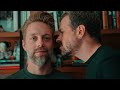 The Collection "Over You" (Official Music Video)