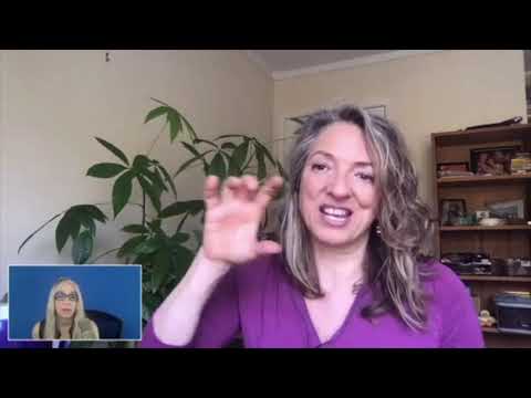 Healing When It Seems Impossible with Dr. Shiroko Sokitch, MD