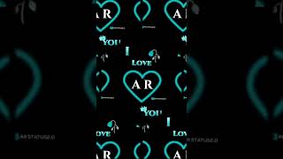 Download lagu ‌ A R WhatsApp status / A R WhatsApp status 💖💖💖💖 mp3