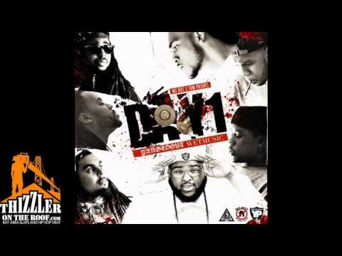 NhT Boyz x TBHM Wet - WeedxMusic [Prod. YpOnTheBeat] [Thizzler.com]