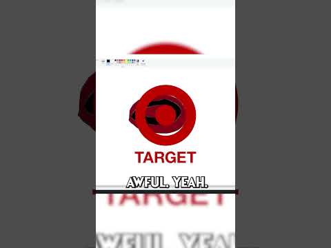 Drawing NHL Logos from Memory (Pt. 5/32)