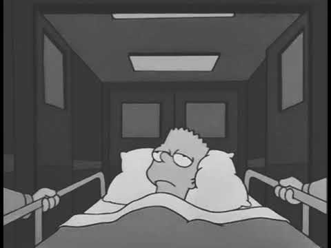 M’dee, Truwer - Изводить ( s l o w e d + r e v e r b)