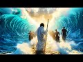 The Complete Story Of Prophet Musa AS