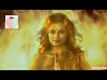 Vaanai Thottathu Velvi Thee Song Fast Version Best Quality Vaanai Thottathu Velvi Thee Song