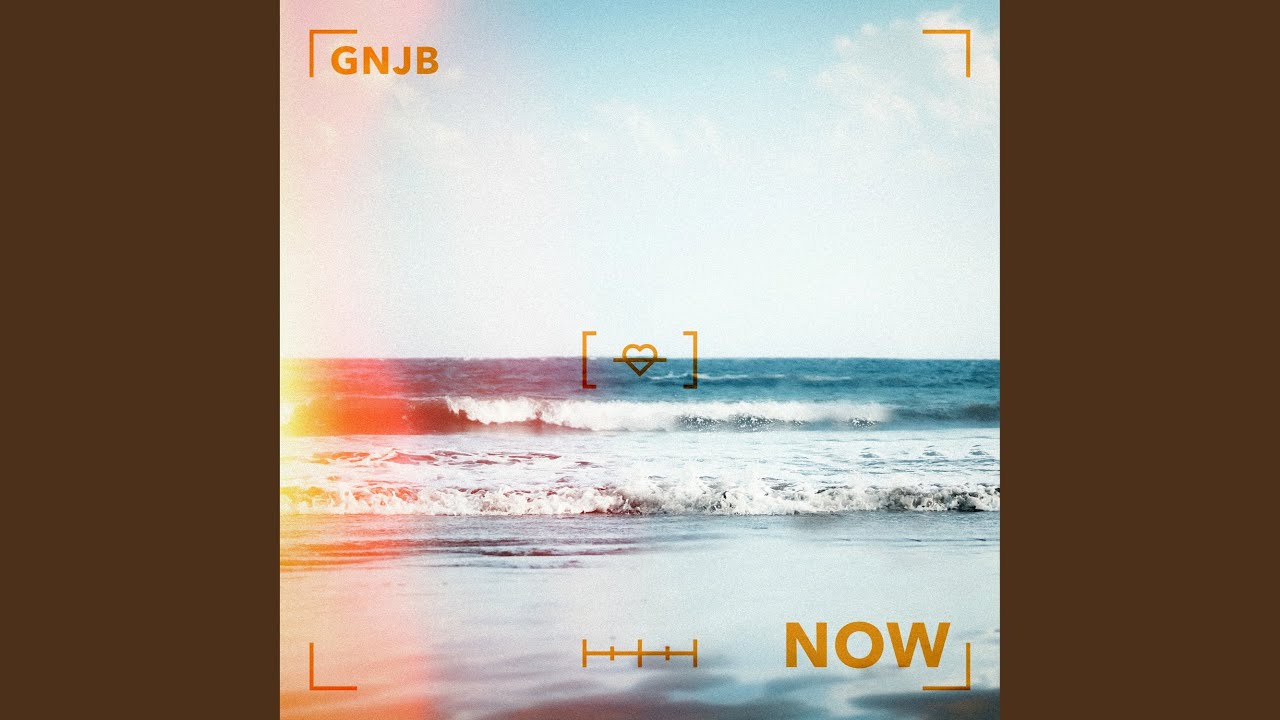 NOW / 原因は自分にある。