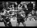 Marvin Hagler Vs Fulgencio Obelmejias I January 17 1981 720 Japanese Commentary