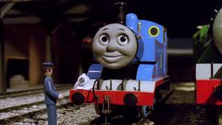 Thomas And Friends Music Video: Our Time Has Come