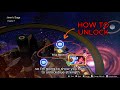 True Strength JIREN Alternate Path DRAGON BALL SPAKING ZERO