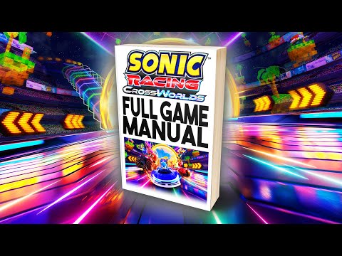 youtube video Za9WVbZSsPs