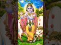 Tere Hi Bharose Shorts Video Bhakti Song
