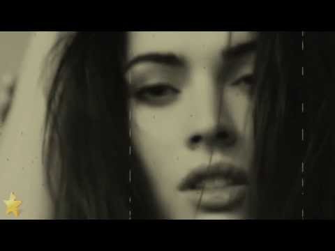 Excentr Rock - EXCENTR Rock - Čas