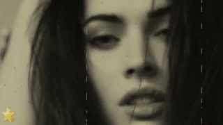 Video EXCENTR Rock - Čas