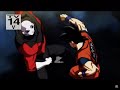 Dragon Ball Super Intro Tournament Of Power