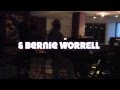 Screaming Headless Torsos featuring  Bernie Worrell "The Wizard of Woo"