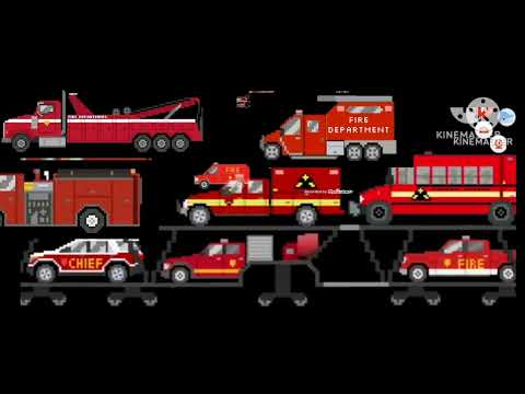 Find the vehicles 3 109.0 @pmpshowandfriends do 110.0