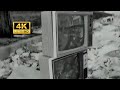 Anthrax  - Who Cares Wins - (official music video) - Upscaled to 4K UHD