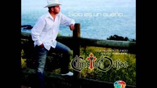 Christian Ochoa - Eres Muy Bonita Pero Mentirosa ( Banda ) 2009