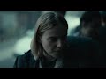 Watch All for My Mother (2020) Uk Putlockers Full Movie`Streaming