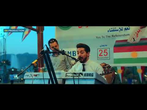 Heja Dunser referendum 2017