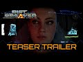 Βίντεο παιχνιδιού για The Riftbreaker  XBox