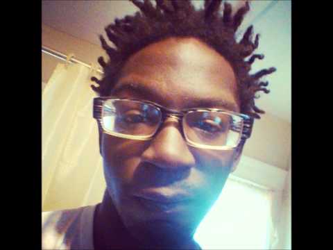 Kaffeyne K "Point Taken" (ft. Ace Goon Blu)