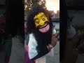 Yaka
