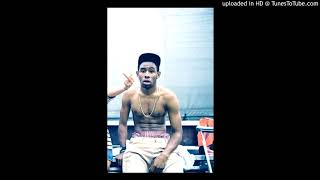 Tyler, the Creator - PartyIsntOver/Campfire/Bimmer (Slowed Down)