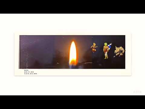 Video thumbnail Za9js4STJVo