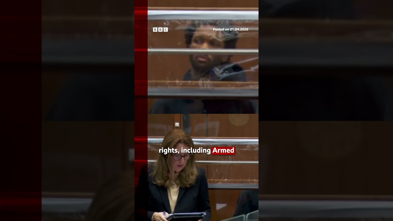 Celeste Rivas Hernandez, a 14‑year‑old girl, was found dead in September. #US #BBCNews