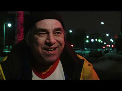 Searching for Sugar Man