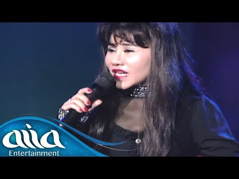 Thể hiện bởi Sơn Tuyền