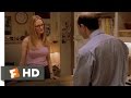 Sidewalks Of New York 8 9 Movie CLIP Are You Having An Affair 2001 HD