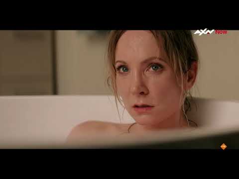 The Commons: Última Esperanza [Promo]