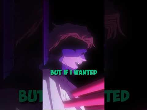 Yhwach Meets Aizen | Bleach TYBW in a Nutshell Pt.1! #shorts