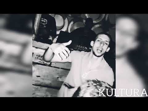 Djexon x Young Palk x Vojke - Med (2016.)